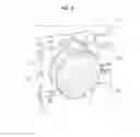 Fig. 04 - Structure of damper for glove box