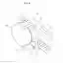 Fig. 06 - Structure of damper for glove box