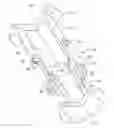 Fig. 01 - Shock energy absorber