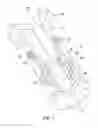 Fig. 02 - Shock energy absorber