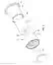 Fig. 03 - Shock energy absorber