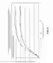 Fig. 05 - Shock energy absorber