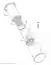 Fig. 10 - Shock energy absorber