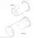 Fig. 11 - Shock energy absorber
