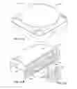 Fig. 12 - Shock energy absorber