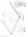 Fig. 13 - Shock energy absorber