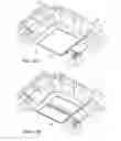 Fig. 14 - Shock energy absorber