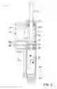 Fig. 03 - Three speed adjustable shock absorber having one or more microvalves