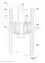 Fig. 07 - Three speed adjustable shock absorber having one or more microvalves