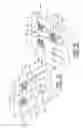 Fig. 10 - Three speed adjustable shock absorber having one or more microvalves