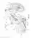 Fig. 03 - Control valve to permit adjustability of a shock absorber
