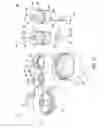 Fig. 05 - Control valve to permit adjustability of a shock absorber