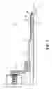 Fig. 04 - Reduced noise flexplate