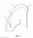Fig. 05 - Reduced noise flexplate