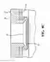 Fig. 11 - Reduced noise flexplate