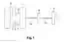 Fig. 02 - Torque transmission device for a motor vehicle