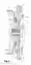 Fig. 03 - Torque transmission device for a motor vehicle