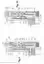 Fig. 09 - Torque transmission device for a motor vehicle