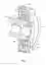 Fig. 03 - Crankshaft isolating pulley