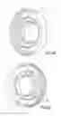 Fig. 06 - Crankshaft isolating pulley