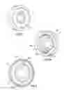 Fig. 08 - Crankshaft isolating pulley