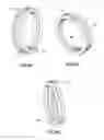 Fig. 09 - Crankshaft isolating pulley