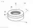 Fig. 02 - Balancer