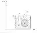 Fig. 05 - Balancer