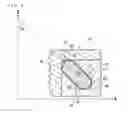 Fig. 08 - Balancer
