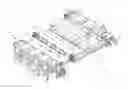Fig. 01 - Energy guiding device