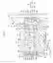 Fig. 03 - Worm speed reducer