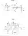 Fig. 06 - Worm speed reducer