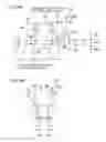 Fig. 07 - Worm speed reducer