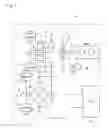 Fig. 02 - Hydraulic system for vehicle