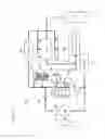 Fig. 03 - Hydraulic system for vehicle