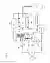 Fig. 05 - Hydraulic system for vehicle