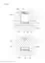 Fig. 07 - Hydraulic system for vehicle