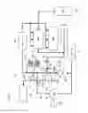 Fig. 09 - Hydraulic system for vehicle