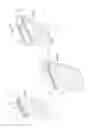 Fig. 05 - TENSIONING OR GUIDE RAIL HAVING A RIVETED SLIDING LINING BODY