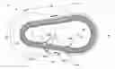Fig. 01 - Continuously variable transmission