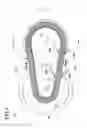 Fig. 02 - Continuously variable transmission