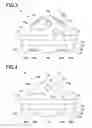 Fig. 04 - Continuously variable transmission