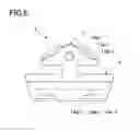 Fig. 05 - Continuously variable transmission