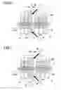 Fig. 06 - Continuously variable transmission