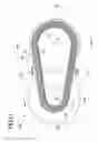 Fig. 09 - Continuously variable transmission