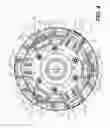 Fig. 05 - Continuously variable transmission drive pulley