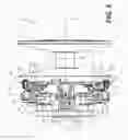Fig. 06 - Continuously variable transmission drive pulley