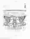 Fig. 08 - Continuously variable transmission drive pulley