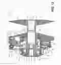 Fig. 13 - Continuously variable transmission drive pulley