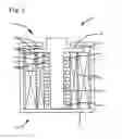 Fig. 05 - Conical friction ring transmission